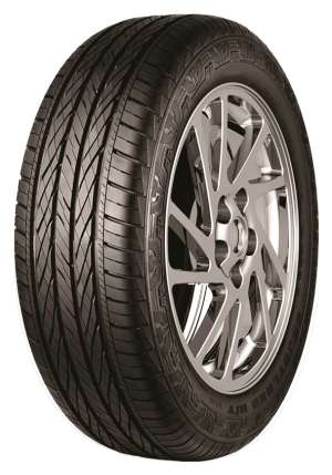 Tracmax X-Privilo H/T 225/60 R17 99H