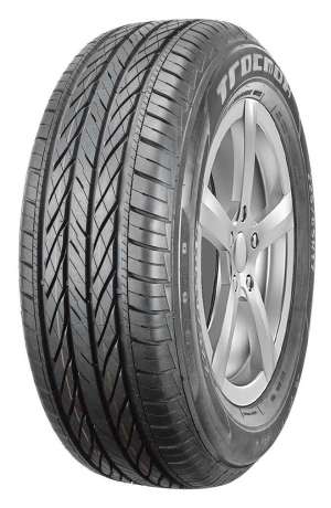 Tracmax X-Privilo H/T 225/60 R17 99H