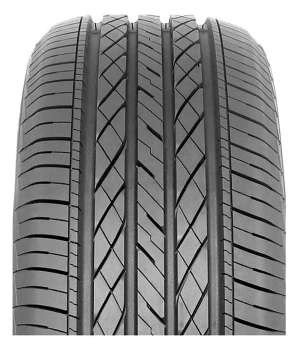 Tracmax X-Privilo H/T 225/60 R17 99H