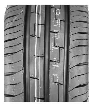 Tracmax X-Privilo RF-19 185/75 R16C 104/102S