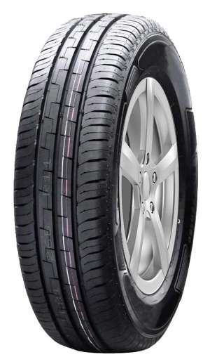 Tracmax X-Privilo RF-19 185/75 R16C 104/102S