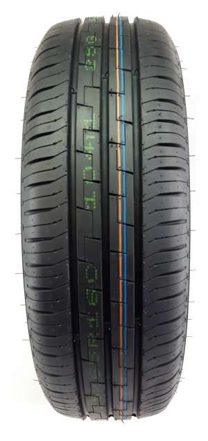 Tracmax X-Privilo RF-19 185/75 R16C 104/102S