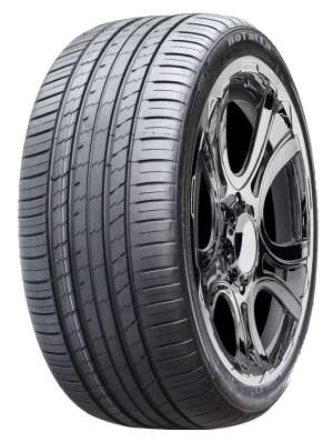 Tracmax X-Privilo RS01+ 285/45 R22 114Y