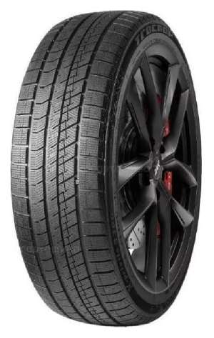 Tracmax X-Privilo S360 175/65 R14 82R