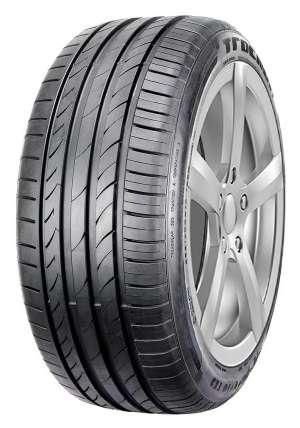 Tracmax X-Privilo TX3 255/55 R19 111W