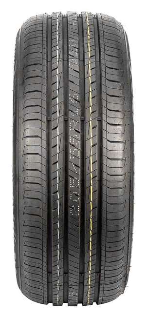 Tracmax X-Privilo TX5 195/60 R15 88H