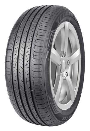 Tracmax X-Privilo TX5 195/60 R15 88H