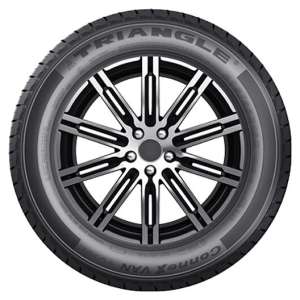 Triangle ConneX Van TV701 225/70 R15C 112/110S