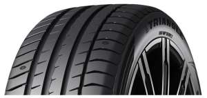 Triangle EffeXSport TH202 255/50 R20 109Y