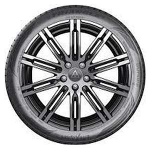 Triangle EffeXSport TH202 255/50 R20 109Y