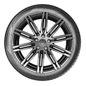 Triangle EffeXSport TH202 255/50 R20 109Y