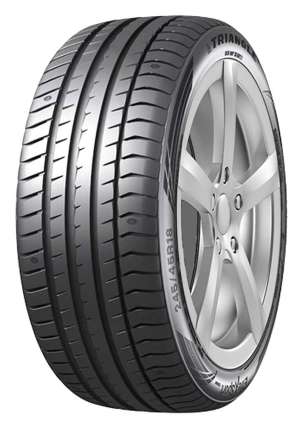 Triangle EffeXSport TH202 255/50 R20 109Y