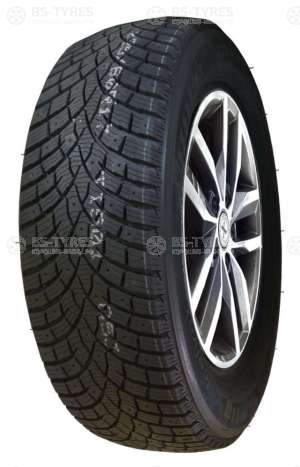 Triangle IcelynX TI501 н/ш 225/40 R18 92T