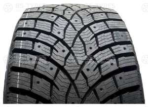 Triangle IcelynX TI501 н/ш 225/40 R18 92T