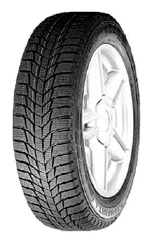 Triangle Snow PL01 185/70 R14 92R