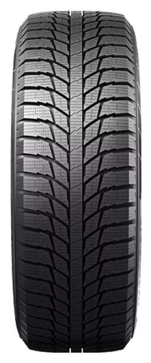 Triangle Snow PL01 185/70 R14 92R