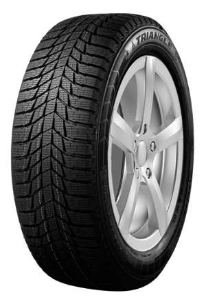 Triangle Snow PL01 185/70 R14 92R