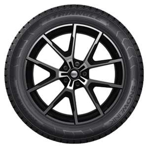 Triangle Snow PL01 185/70 R14 92R