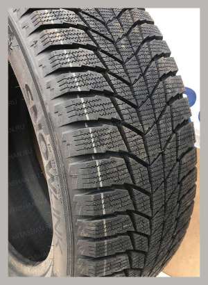 Triangle Snow PL01 185/70 R14 92R