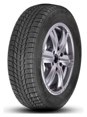 Triangle Snow PL01 185/70 R14 92R