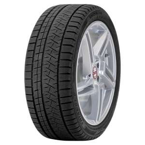 Triangle SnowLink PL02 255/35 R20 97W