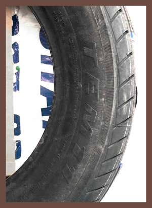 Triangle TE301 175/70 R14 88H