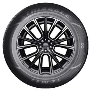 Triangle TE301 175/70 R14 88H