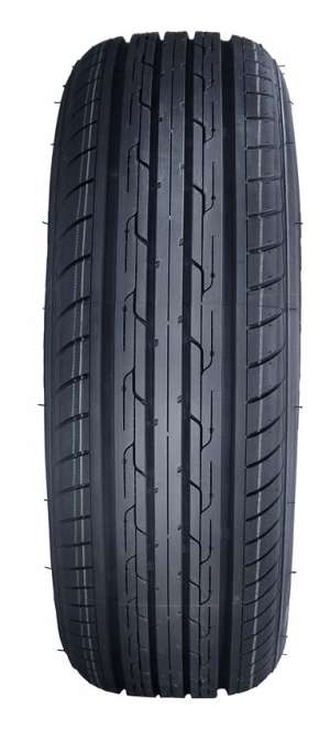 Triangle TE301 175/70 R14 88H