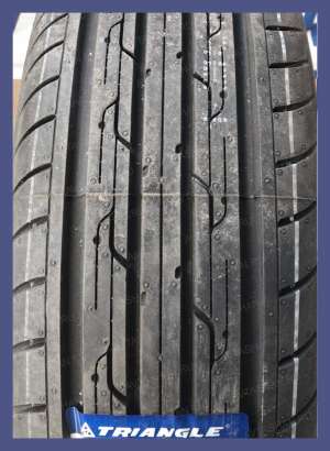 Triangle TE301 175/70 R14 88H