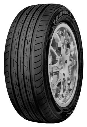 Triangle TE301 175/70 R14 88H