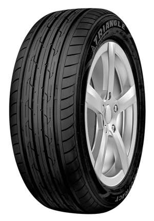 Triangle TE301 175/70 R14 88H