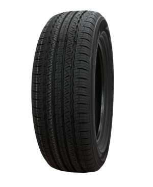 Triangle TR259 265/60 R18 114V