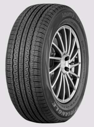 Triangle TR259 265/60 R18 114V