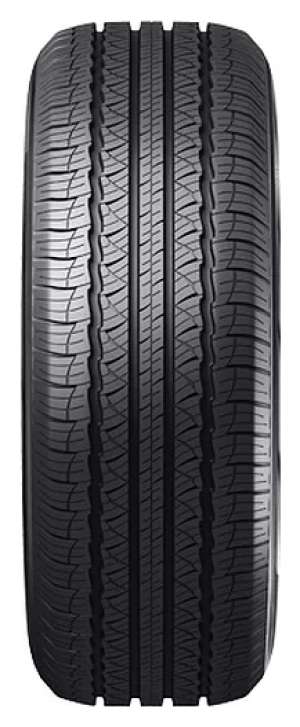 Triangle TR259 265/60 R18 114V