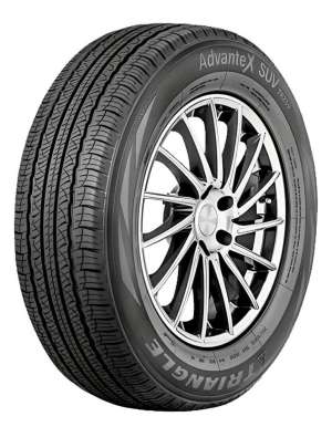 Triangle TR259 265/60 R18 114V