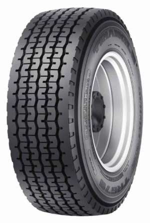 Triangle TR678 425/65 R22.5 164J