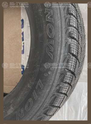 Triangle TR777 225/60 R17 99H