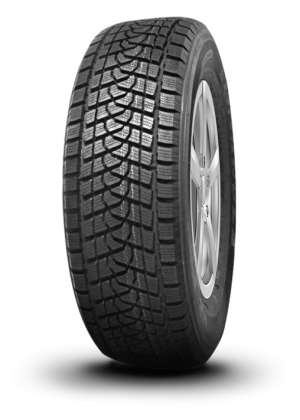 Triangle TR797 275/60 R20 119T