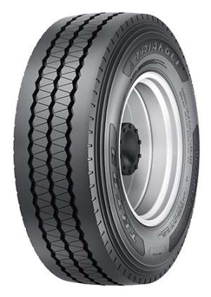 Triangle TRT03 235/75 R17.5 143/141J 18PR Прицеп