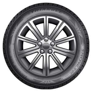 Triangle Trin PL02 225/40 R19 93V