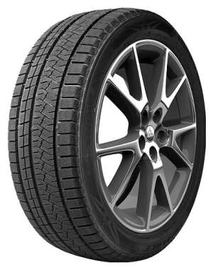 Triangle Trin PL02 225/40 R19 93V