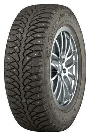 Tunga Nordway 2 н/ш 195/65 R15 91Q