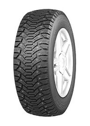 Tunga Nordway 185/70 R14 88Q