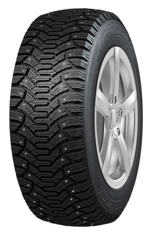 Tunga Nordway 185/70 R14 88Q