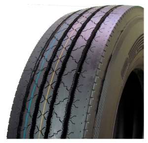 Tyrex FR-401 315/80 R22.5 154/150M Рулевая