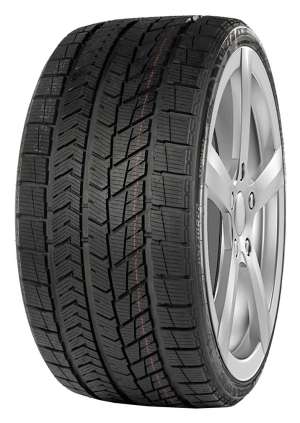 Unistar Ice protection 255/40 R21 102H