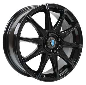 Tech-line Venti 1516 (B) 6xR15 ET46 4*100 D54.1