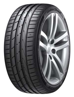 Hankook Ventus S1 Evo2 K117A 245/45 R20 103W