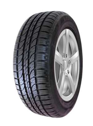 Viatti Bosco A/T V-237 215/65 R16 98H