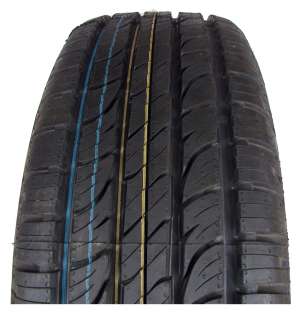 Viatti Bosco A/T V-237 215/65 R16 98H